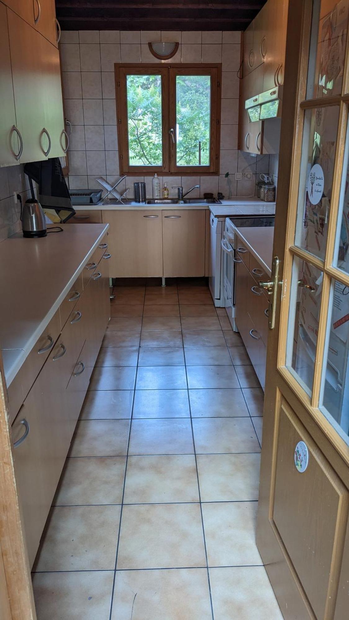 吉特斯乐全景度假屋 Collonges-sous-Saleve 外观 照片