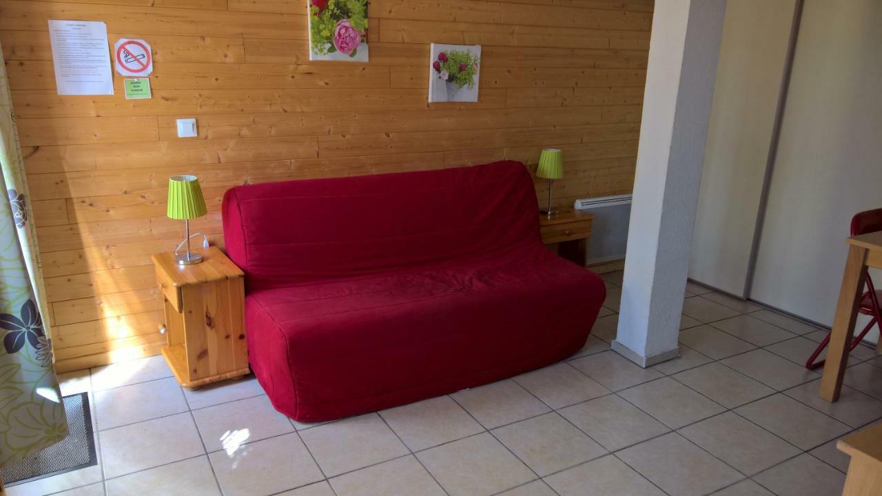 吉特斯乐全景度假屋 Collonges-sous-Saleve 外观 照片